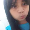 denise_mansi3