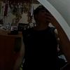 jonnyzx13