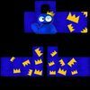 x_kar5__0__9