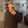 andrew.taughinbaugh