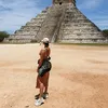 mimiga1992