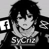 sycriz_official