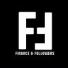 financefollowers