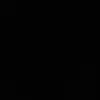 genkidamic7