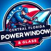 orlandopowerwindow_glass