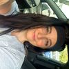 kendall.bivona