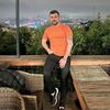 omerburak6