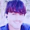 user4750940825927