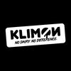 klimonbrand