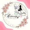 charlys__pearls