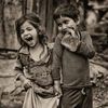roosyaa09