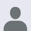 iaint_your_theo