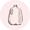 PourinMilk