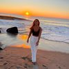juliannacrespo_