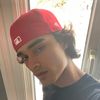 rayyan_kvet