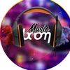 musicboom777