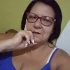 cidavieira607