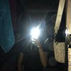 mariamorale489