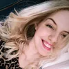 dini_tomboly
