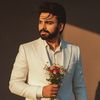 abbas_09