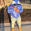 chrisgrace819
