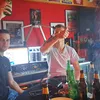 waldbeerjunior