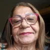 elzahelena363