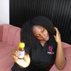 florishhair_products