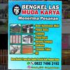 ud_mudakarya