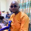 fodiekouyate72