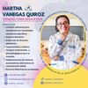 consultora_educativa
