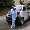 yenirohayani6