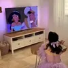 nona_16ap