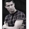 mahmoudmaxs