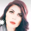 olga_d.65