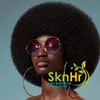 sknhr