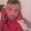 simonemarchetti62