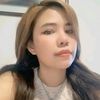 putra_putri_kalbar9086