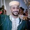 zaki_negafat_el_djawhara