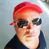 user5305551821688