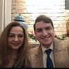 henrydavidson67