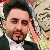 eng_fuad_al_ashmali