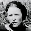 bonniep1934