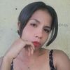 emylnc4