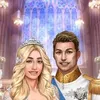 georgiabaker632