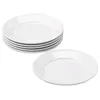 dishes_889