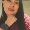 mariloubaoy1
