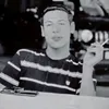 1ervm