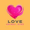 loveanimalkind