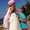 justtsonyaa